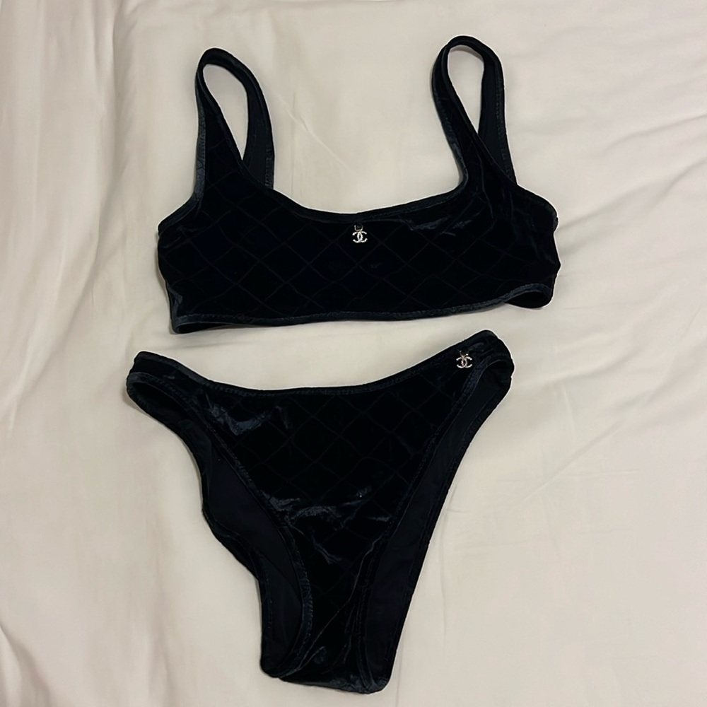 Bikini